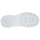 Champion Low Cut Shoe Cwa-1 Leather